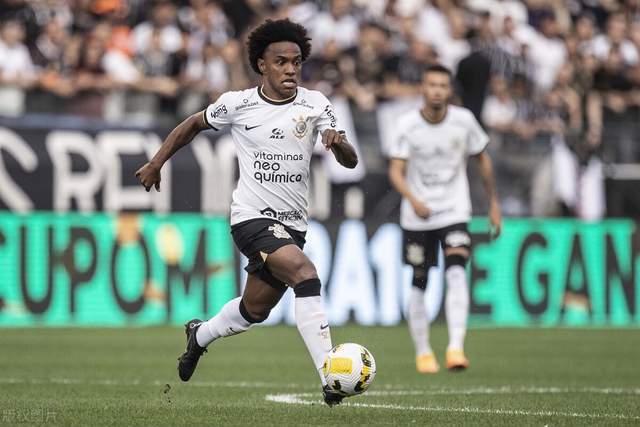 中超第七轮：上海海港不敌黑马新军 北京国安绝杀深圳新鹏城