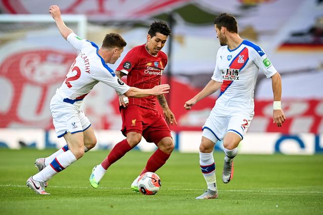 大运男篮最终排名中国第10 创近20年最佳战绩