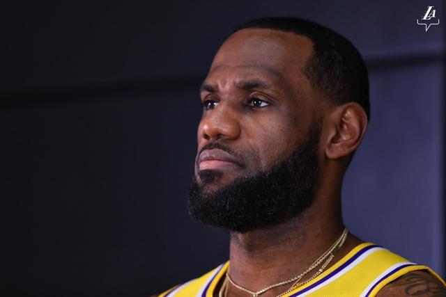 太阳报：切尔西明夏锁定凯莱赫 或匹配3500万估价