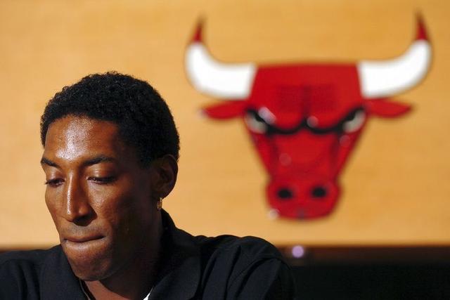 曼联换帅立竿见影！数据示蓝军难破11年魔咒