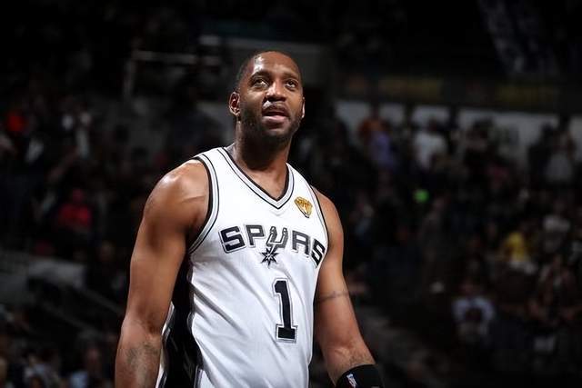 FIBA更新女篮亚洲杯实力榜：中国队升至榜首